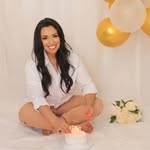 tali_torrez profile picture