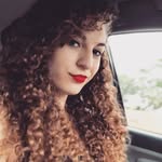 taliya_chaves profile picture
