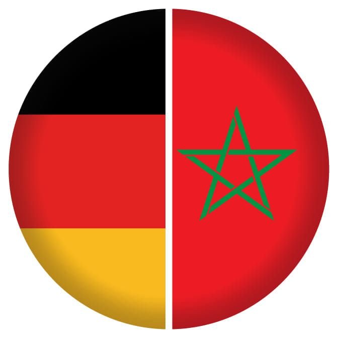 talk.deutsch.ma profile picture