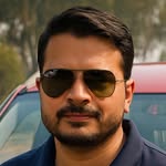 talk2aditya2804 profile picture