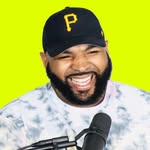 talk2pops profile picture