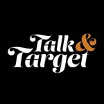 talkandtarget profile picture