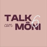 talkcommoni profile picture