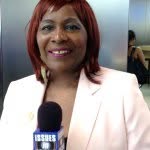 talkdiva profile picture