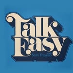 talkeasypod profile picture