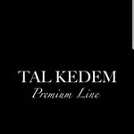 talkedem.premium profile picture