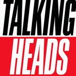 talkingheadsofficial profile picture