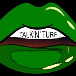 talkinturfartificial profile picture