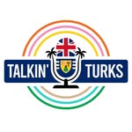 talkinturks profile picture