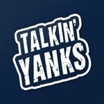 talkinyanks profile picture