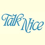 talkniceshop profile picture