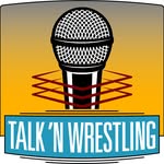 talknwrestlingpodcast profile picture