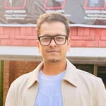 talkprowithaman profile picture