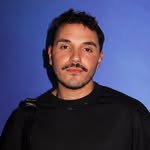 talksanti profile picture