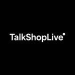 talkshoplive profile picture