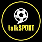 talksport profile picture