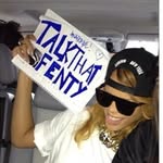 talkthatfenty profile picture
