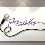 talktodaywithkay profile picture