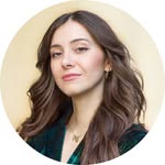 talktomay profile picture