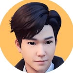 talktotickz profile picture