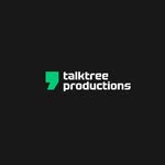 talktreeproduction profile picture