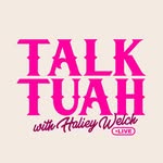 talktuahpod profile picture