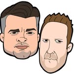 talkvillepodcast profile picture