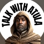 talk_with_atula profile picture