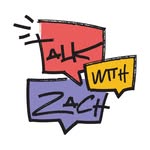 talkwithzach profile picture