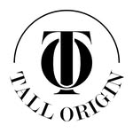 tall.origin profile picture