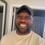 tall_and_dark_ profile picture