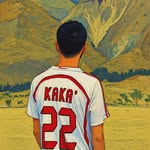 tallat_01 profile picture