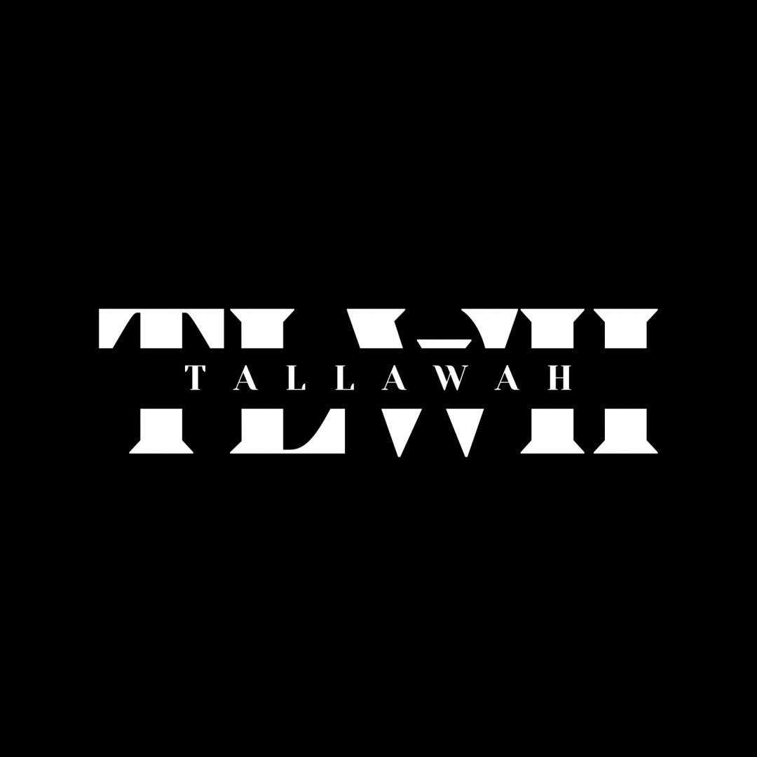 tallawah.agency profile picture