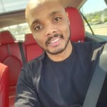 tallazz_mike profile picture