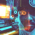 tallblackguyproductions profile picture