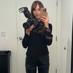 tallchickwithcamera profile picture