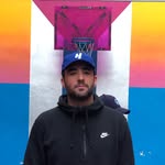 talldrewhoh profile picture