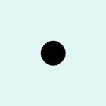 taller.3000 profile picture