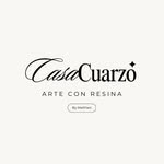 tallercasacuarzo profile picture