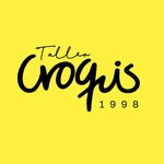tallercroquis profile picture