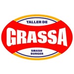 tallerdegrassa profile picture