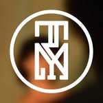 tallerdelosmartes profile picture