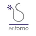 tallerentorno profile picture