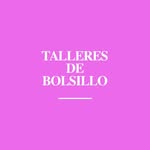 talleresdebolsillo profile picture
