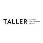tallerfdp profile picture