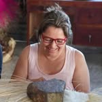 tallerjuaniita profile picture