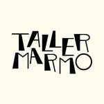 tallermarmo profile picture
