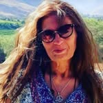tallernayaray profile picture