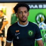 talles_costa8 profile picture