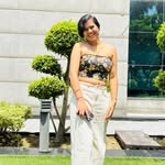 tallgirl_smile profile picture